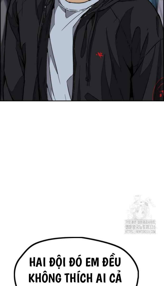 Thể Thao Cực Hạn Chap 487 - Next Chap 488