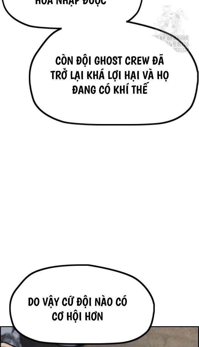 Thể Thao Cực Hạn Chap 487 - Next Chap 488