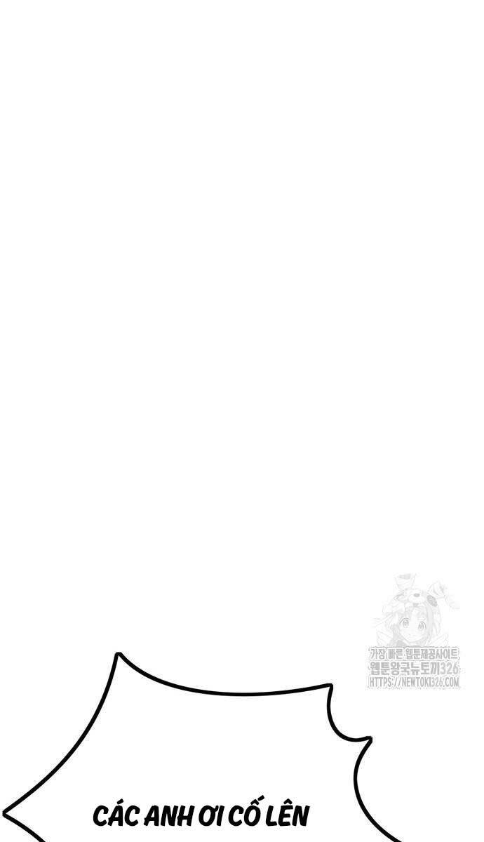 Thể Thao Cực Hạn Chap 487 - Next Chap 488