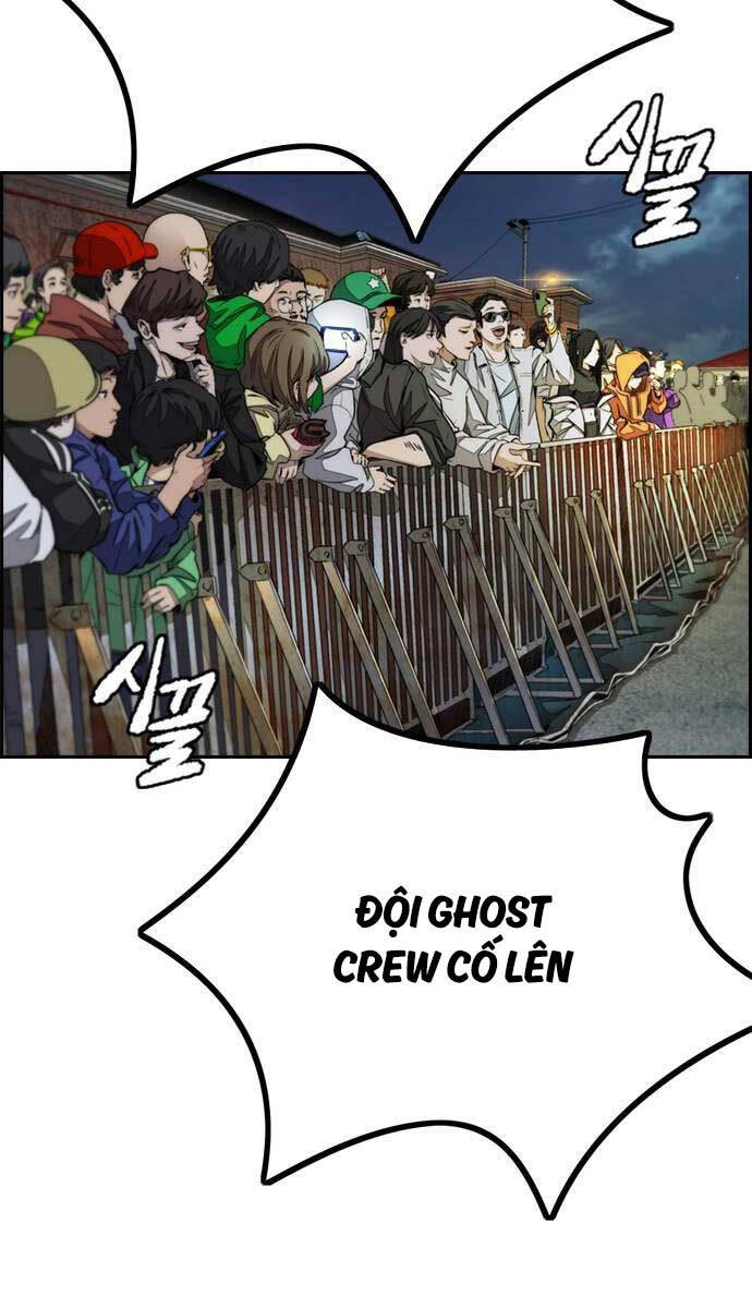 Thể Thao Cực Hạn Chap 487 - Next Chap 488