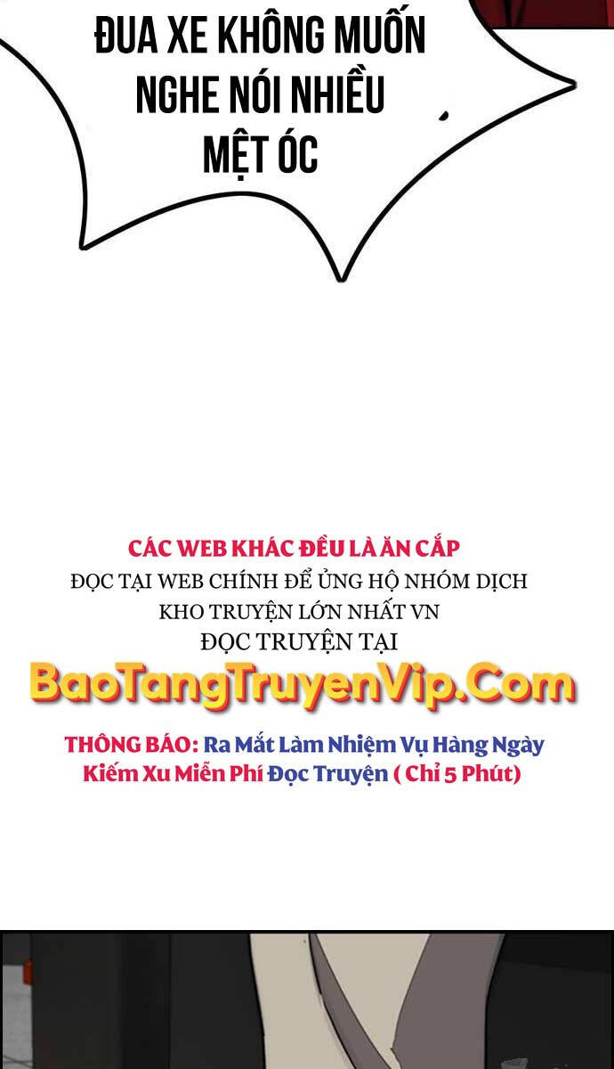 Thể Thao Cực Hạn Chap 487 - Next Chap 488