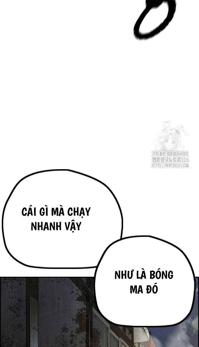 Thể Thao Cực Hạn Chap 487 - Next Chap 488