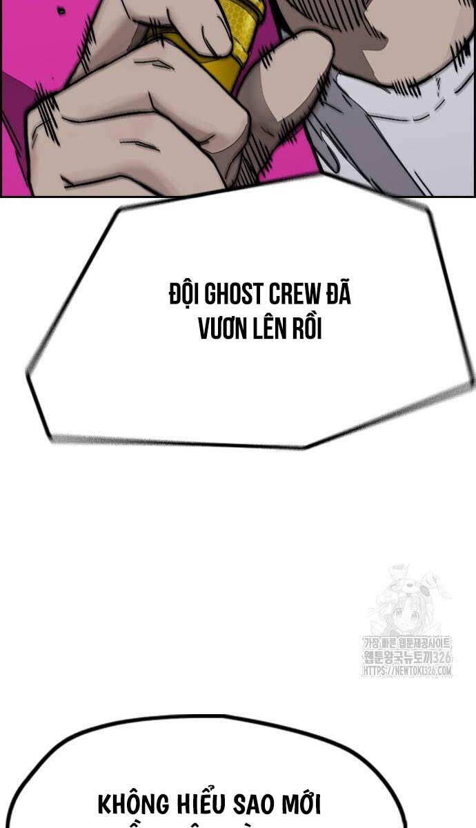 Thể Thao Cực Hạn Chap 487 - Next Chap 488