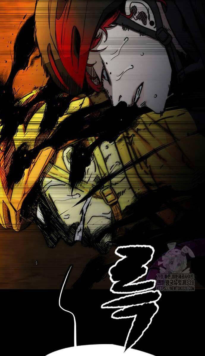 Thể Thao Cực Hạn Chap 489 - Next Chap 490