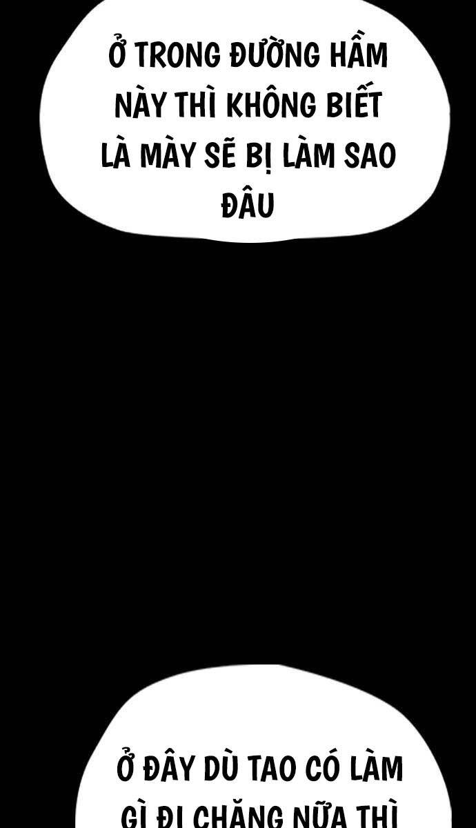Thể Thao Cực Hạn Chap 489 - Next Chap 490