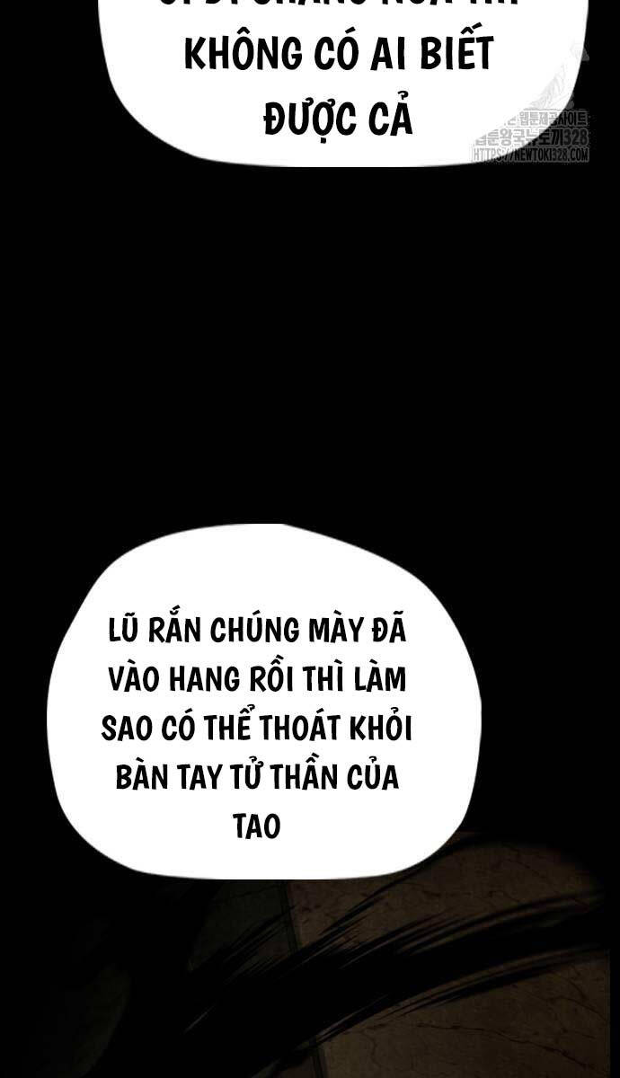 Thể Thao Cực Hạn Chap 489 - Next Chap 490