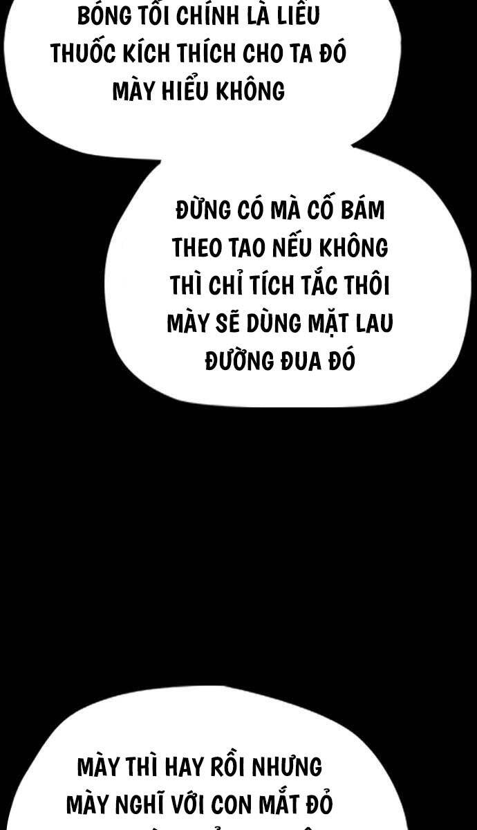 Thể Thao Cực Hạn Chap 489 - Next Chap 490