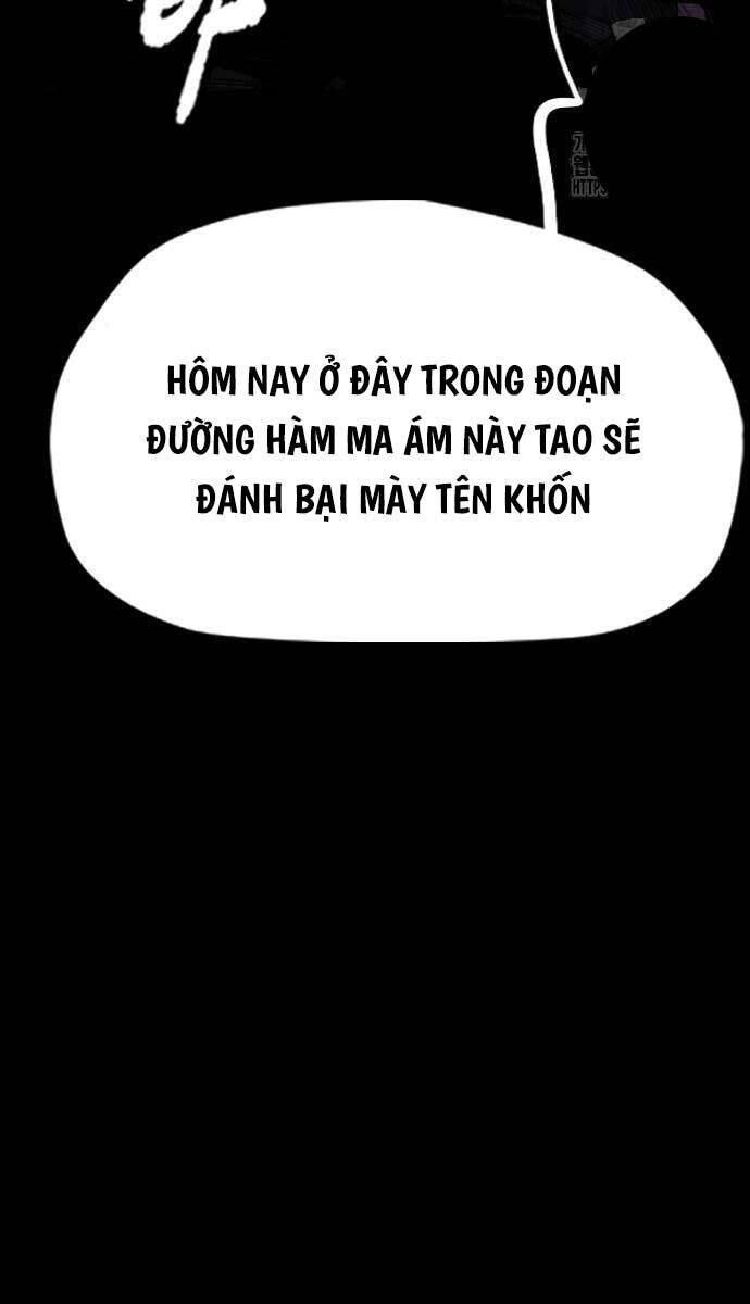 Thể Thao Cực Hạn Chap 489 - Next Chap 490