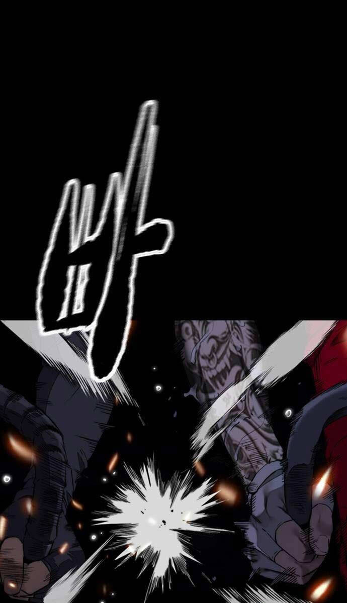 Thể Thao Cực Hạn Chap 489 - Next Chap 490