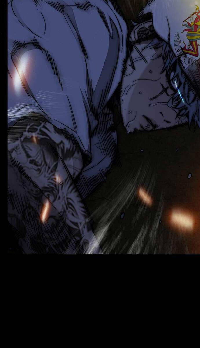 Thể Thao Cực Hạn Chap 489 - Next Chap 490