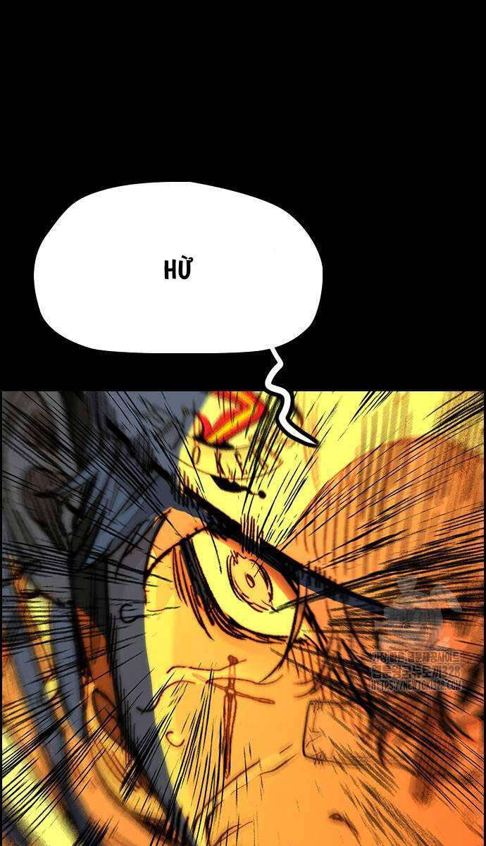 Thể Thao Cực Hạn Chap 489 - Next Chap 490