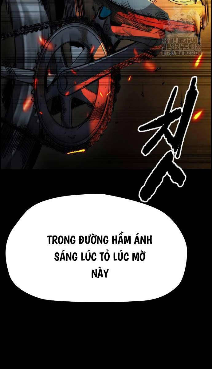 Thể Thao Cực Hạn Chap 489 - Next Chap 490