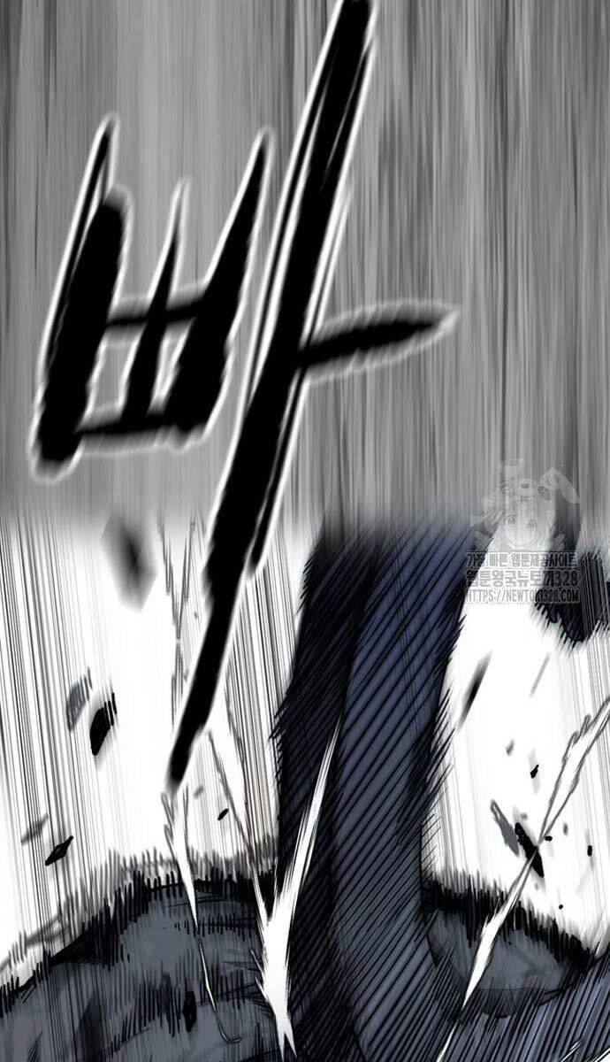 Thể Thao Cực Hạn Chap 489 - Next Chap 490