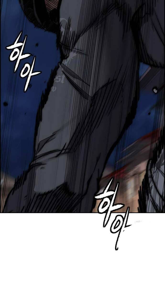 Thể Thao Cực Hạn Chap 489 - Next Chap 490