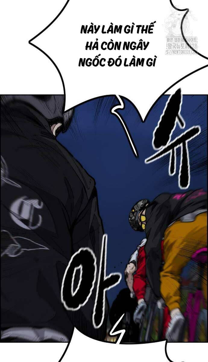 Thể Thao Cực Hạn Chap 489 - Next Chap 490