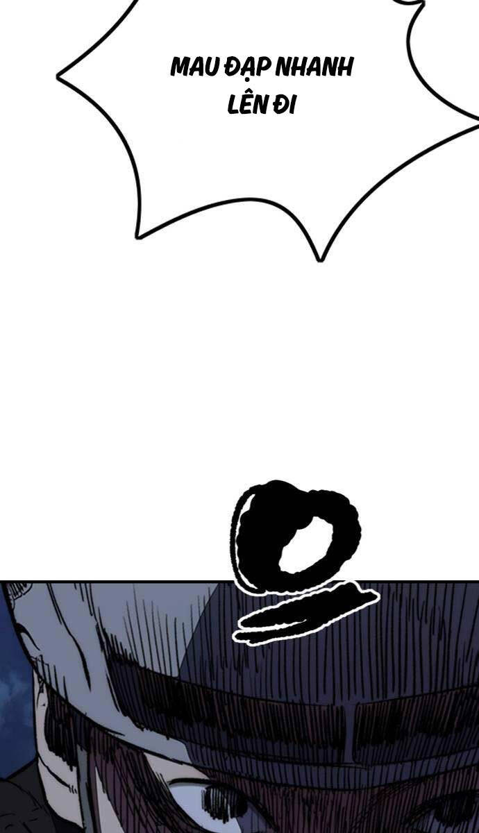 Thể Thao Cực Hạn Chap 489 - Next Chap 490