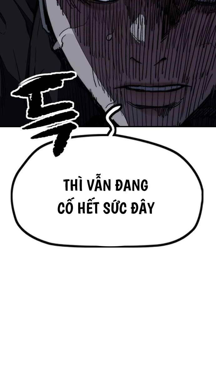 Thể Thao Cực Hạn Chap 489 - Next Chap 490