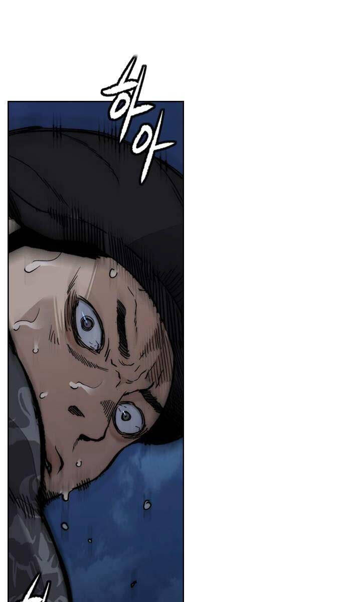 Thể Thao Cực Hạn Chap 489 - Next Chap 490