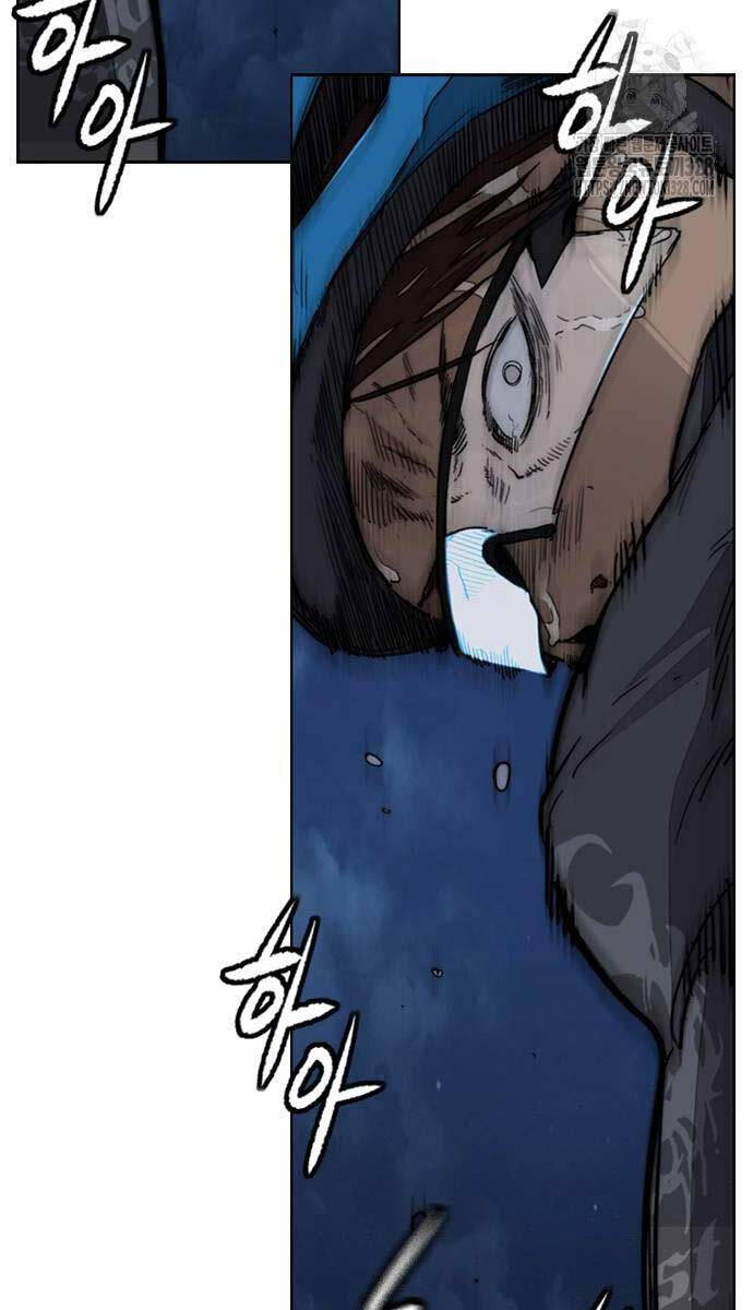 Thể Thao Cực Hạn Chap 489 - Next Chap 490