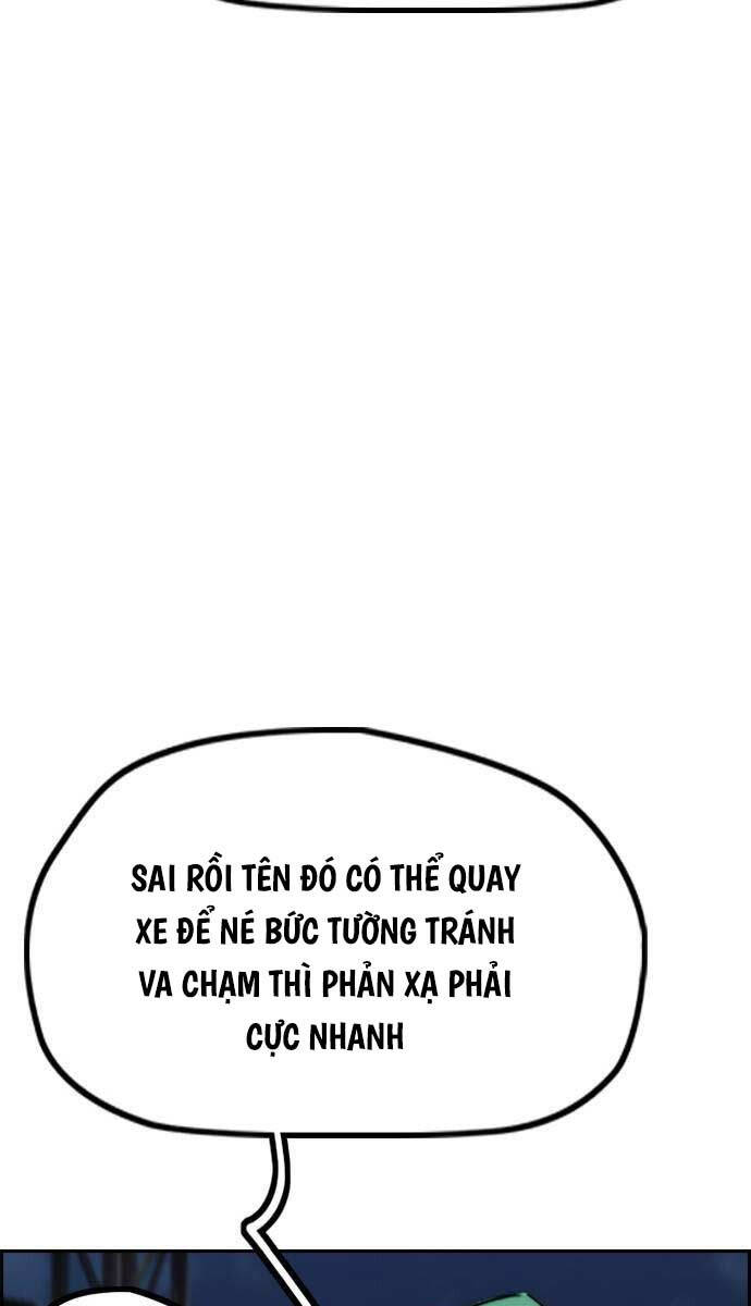 Thể Thao Cực Hạn Chap 489 - Next Chap 490