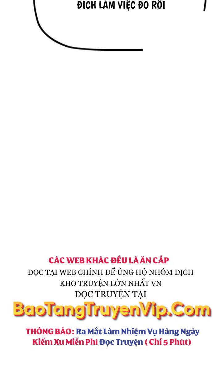 Thể Thao Cực Hạn Chap 489 - Next Chap 490