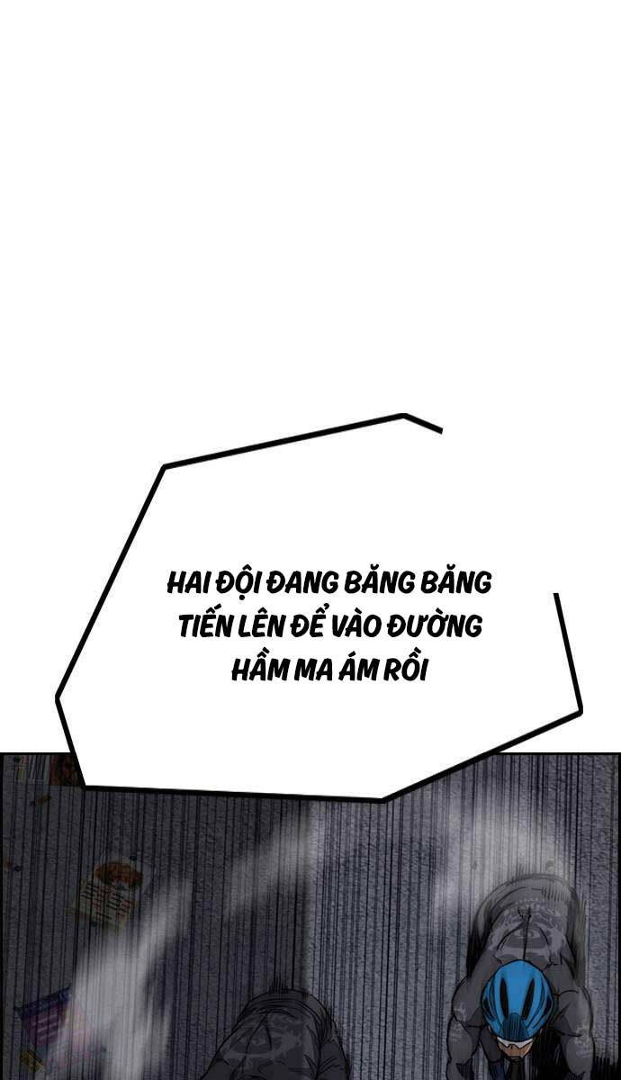 Thể Thao Cực Hạn Chap 489 - Next Chap 490
