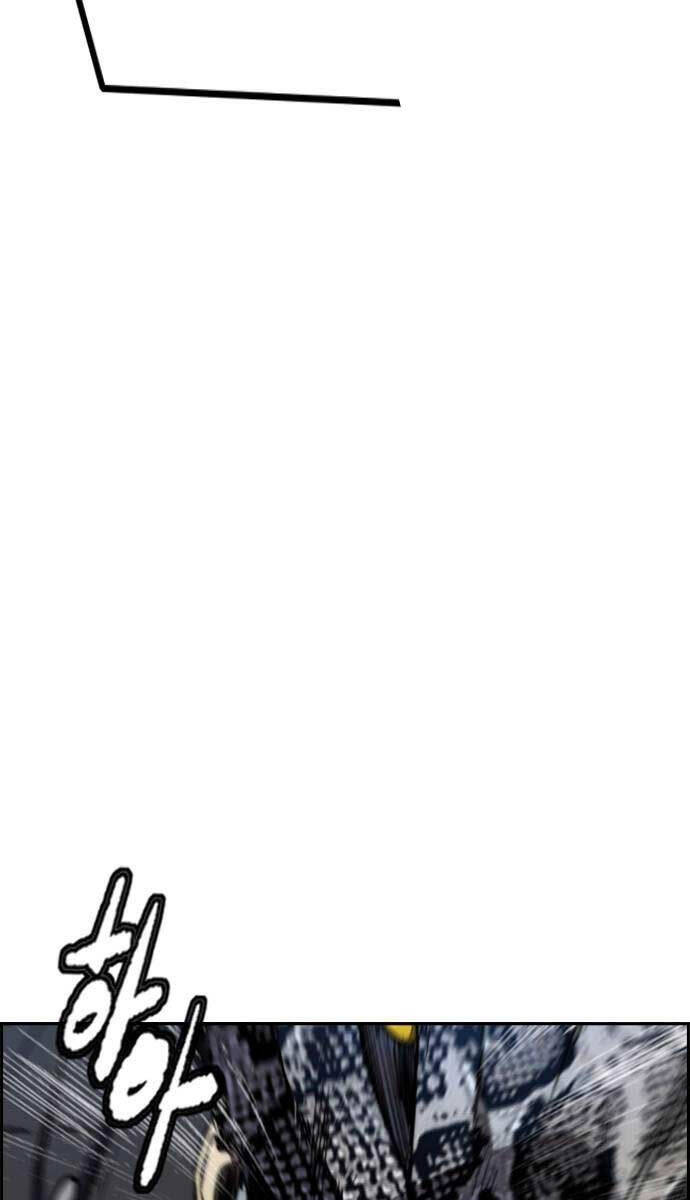 Thể Thao Cực Hạn Chap 489 - Next Chap 490