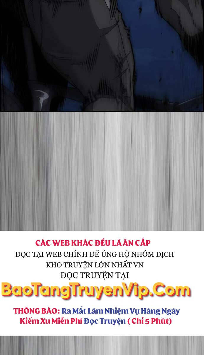 Thể Thao Cực Hạn Chap 489 - Next Chap 490