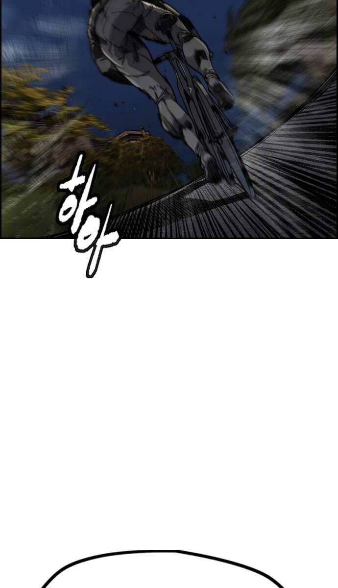 Thể Thao Cực Hạn Chap 489 - Next Chap 490