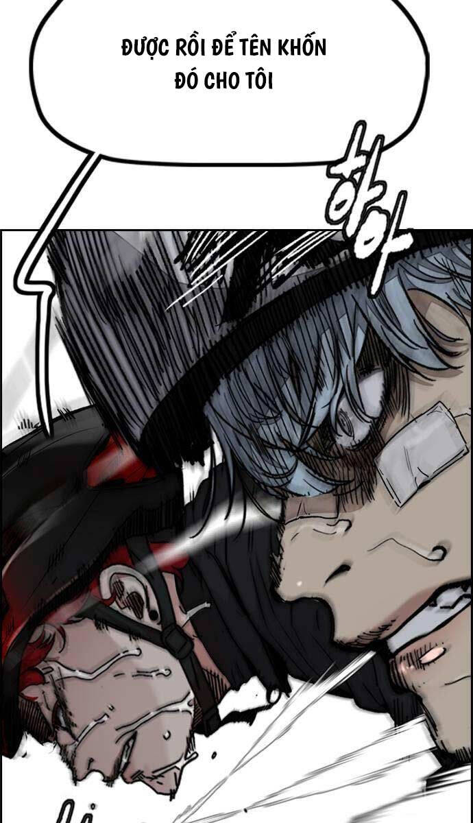 Thể Thao Cực Hạn Chap 489 - Next Chap 490