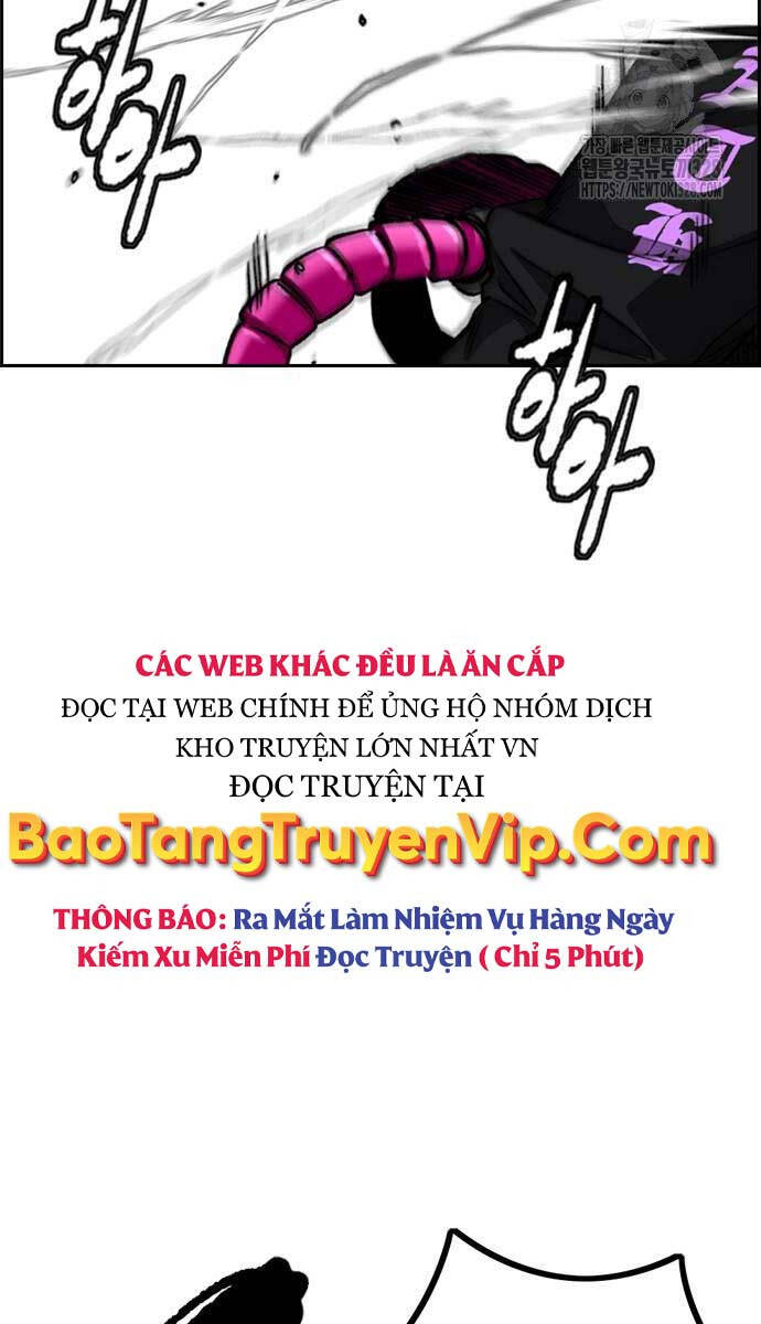Thể Thao Cực Hạn Chap 489 - Next Chap 490