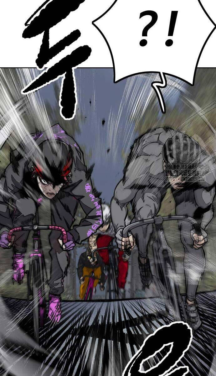 Thể Thao Cực Hạn Chap 489 - Next Chap 490