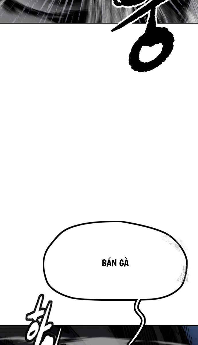 Thể Thao Cực Hạn Chap 489 - Next Chap 490