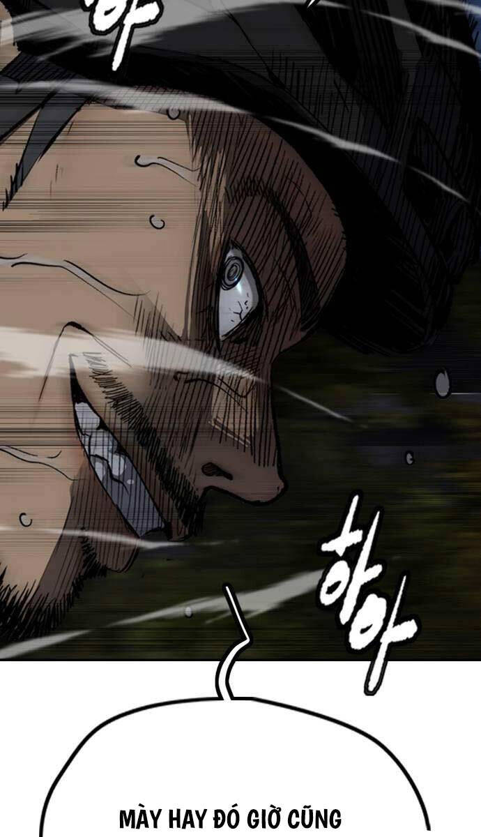 Thể Thao Cực Hạn Chap 489 - Next Chap 490
