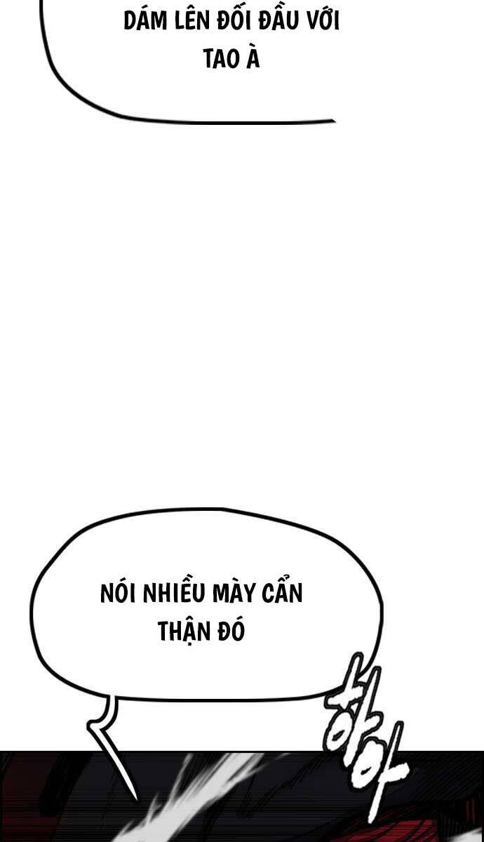 Thể Thao Cực Hạn Chap 489 - Next Chap 490