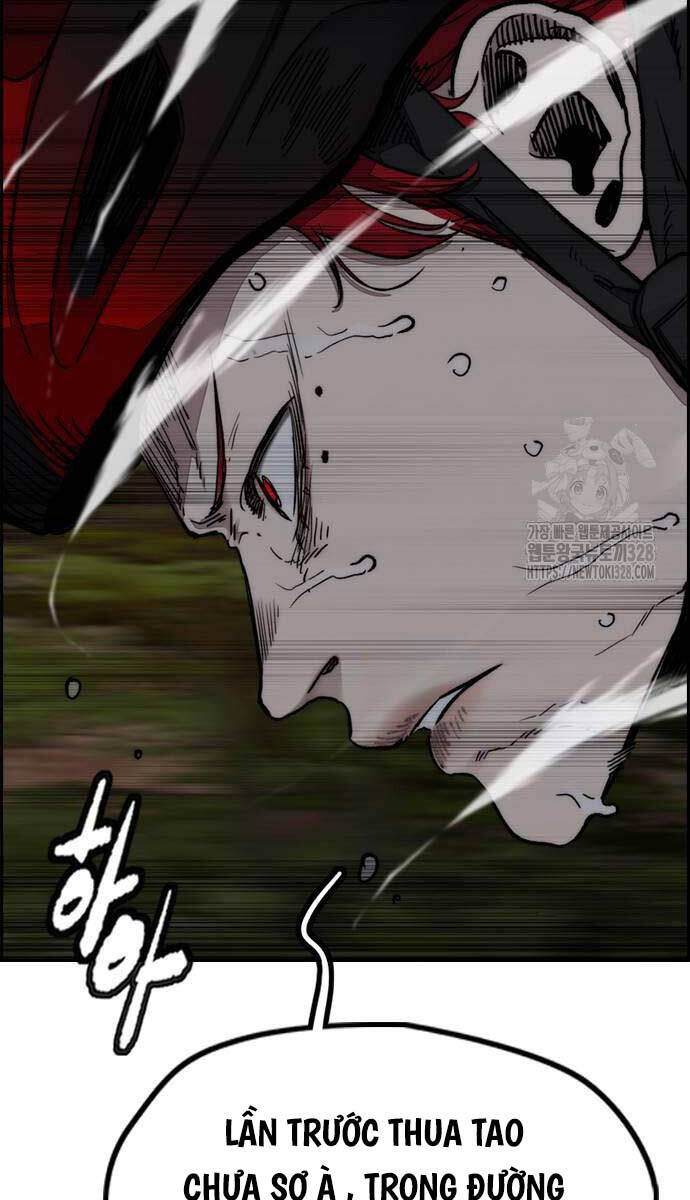 Thể Thao Cực Hạn Chap 489 - Next Chap 490