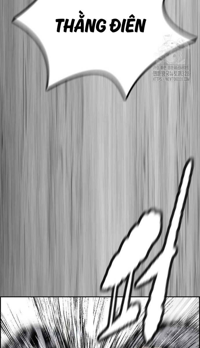 Thể Thao Cực Hạn Chap 489 - Next Chap 490