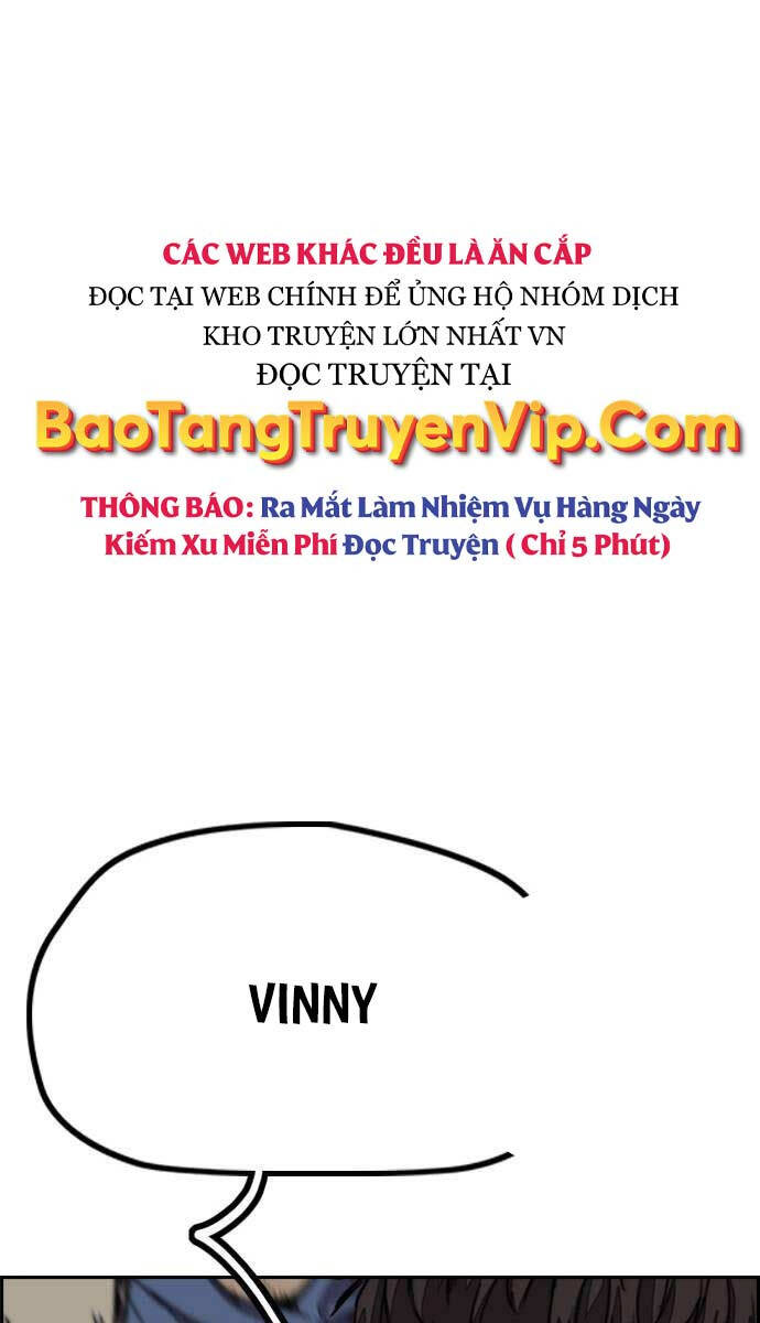 Thể Thao Cực Hạn Chap 489 - Next Chap 490