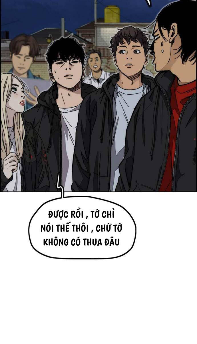 Thể Thao Cực Hạn Chap 489 - Next Chap 490