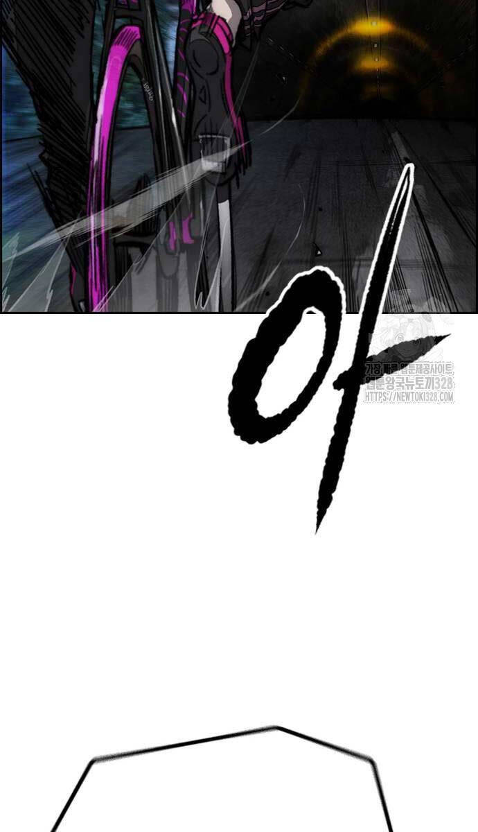 Thể Thao Cực Hạn Chap 489 - Next Chap 490