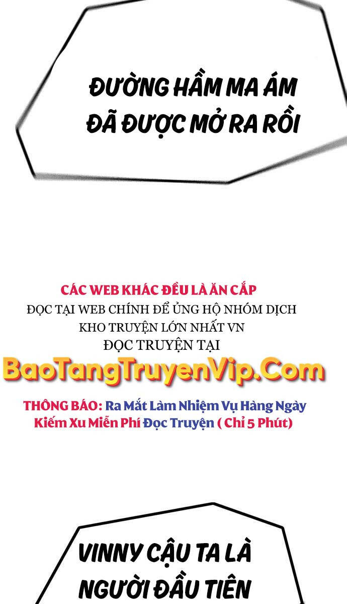 Thể Thao Cực Hạn Chap 489 - Next Chap 490