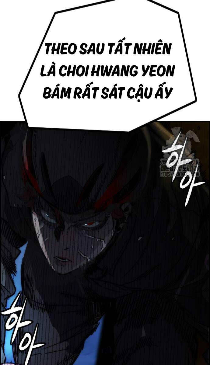 Thể Thao Cực Hạn Chap 489 - Next Chap 490