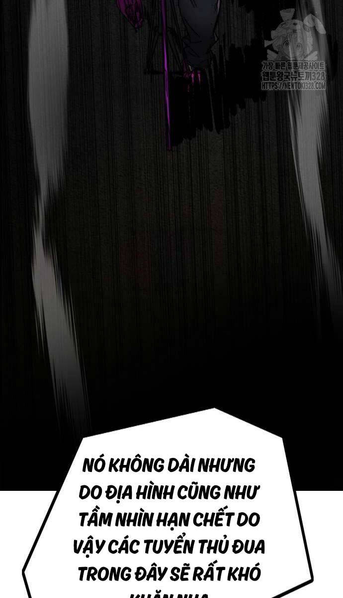 Thể Thao Cực Hạn Chap 489 - Next Chap 490