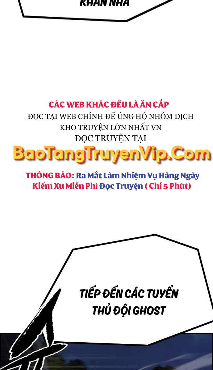 Thể Thao Cực Hạn Chap 489 - Next Chap 490