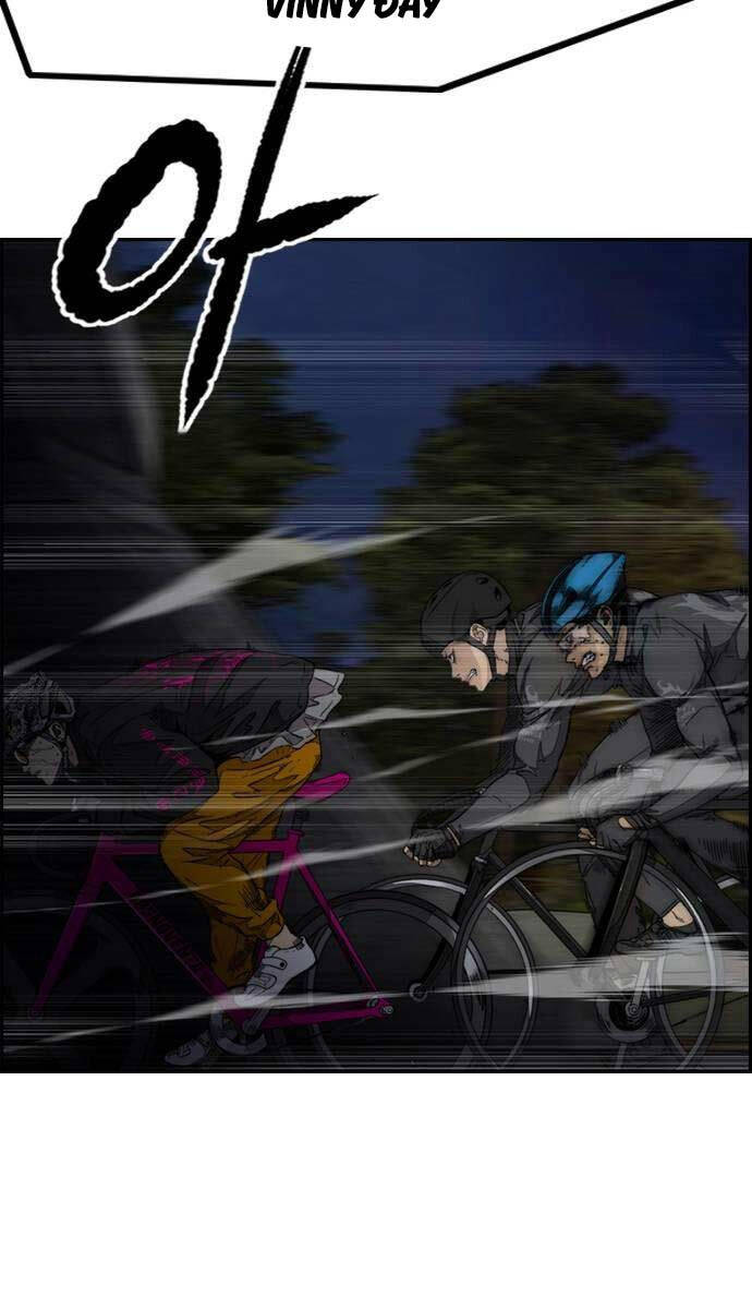 Thể Thao Cực Hạn Chap 489 - Next Chap 490