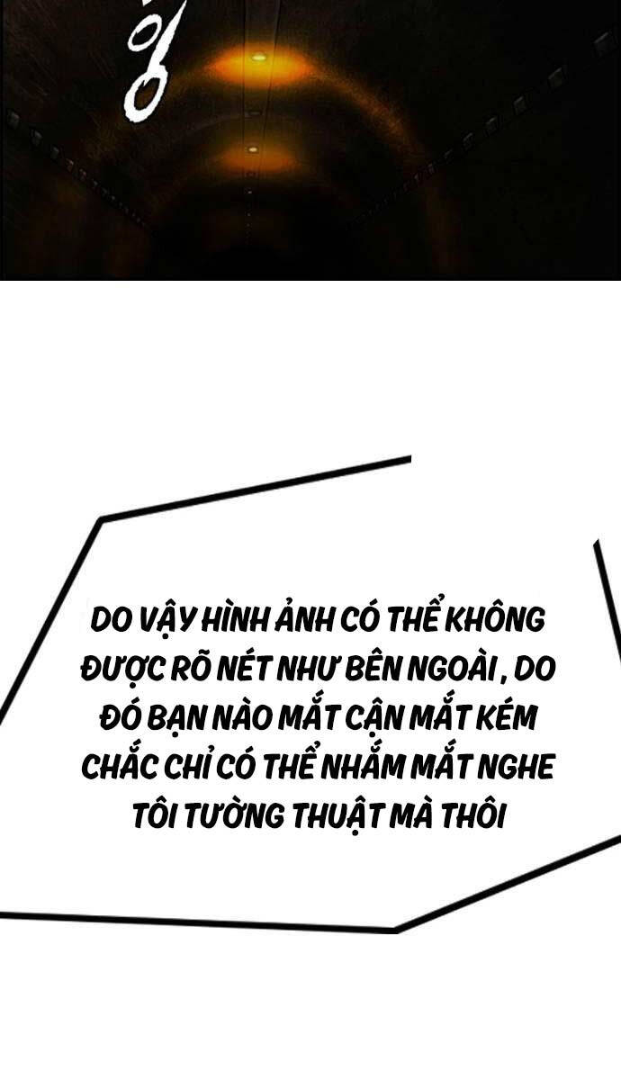 Thể Thao Cực Hạn Chap 489 - Next Chap 490