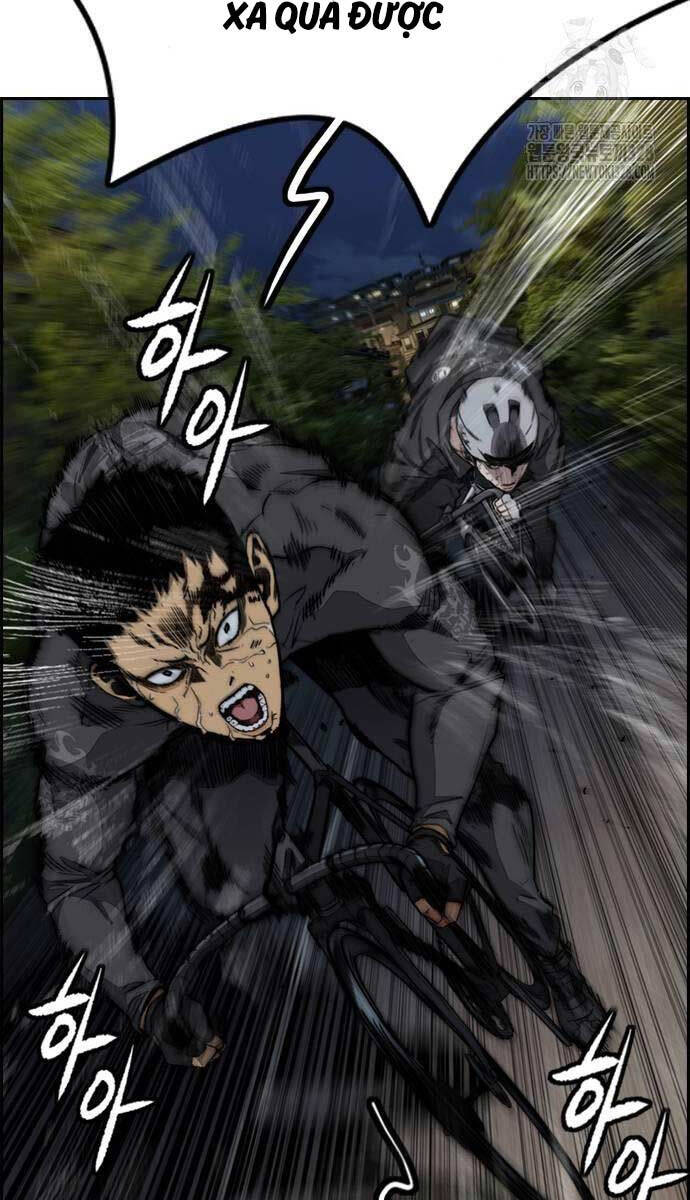 Thể Thao Cực Hạn Chap 489 - Next Chap 490