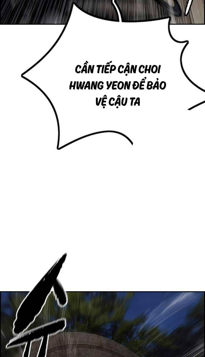 Thể Thao Cực Hạn Chap 489 - Next Chap 490