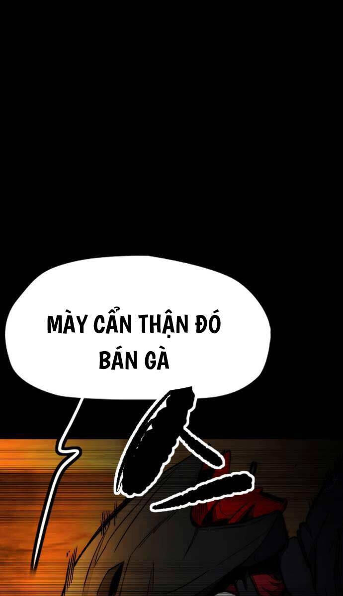 Thể Thao Cực Hạn Chap 489 - Next Chap 490