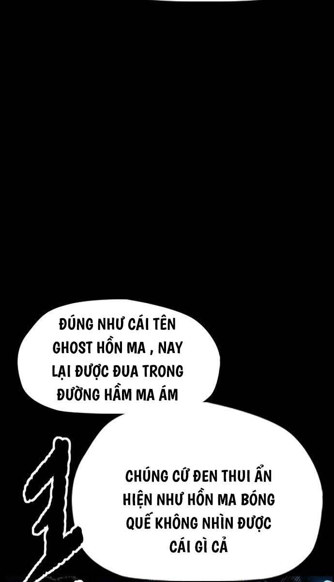 Thể Thao Cực Hạn Chap 4895 - Next Chap 4896
